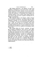 giornale/BVE0266979/1878/unico/00000361