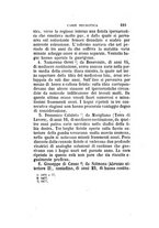 giornale/BVE0266979/1878/unico/00000363