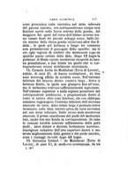 giornale/BVE0266979/1878/unico/00000367