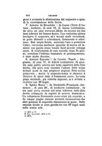 giornale/BVE0266979/1878/unico/00000372