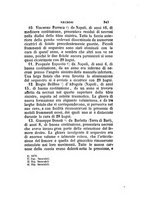 giornale/BVE0266979/1878/unico/00000373