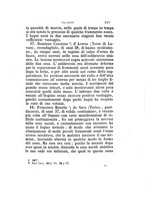 giornale/BVE0266979/1878/unico/00000375