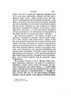 giornale/BVE0266979/1878/unico/00000381