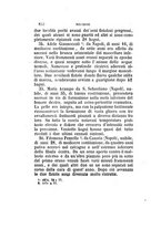 giornale/BVE0266979/1878/unico/00000382