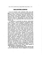 giornale/BVE0266979/1878/unico/00000383