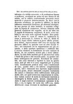 giornale/BVE0266979/1878/unico/00000384