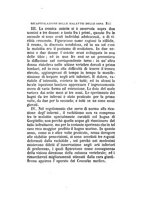 giornale/BVE0266979/1878/unico/00000385