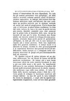 giornale/BVE0266979/1878/unico/00000387