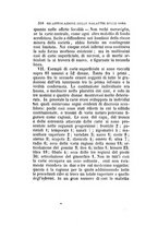 giornale/BVE0266979/1878/unico/00000388