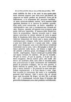 giornale/BVE0266979/1878/unico/00000389