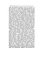 giornale/BVE0266979/1878/unico/00000390