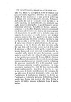 giornale/BVE0266979/1878/unico/00000392