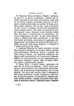 giornale/BVE0266979/1878/unico/00000395