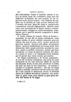 giornale/BVE0266979/1878/unico/00000396