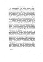 giornale/BVE0266979/1878/unico/00000397