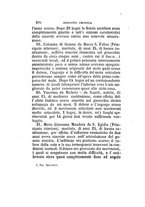giornale/BVE0266979/1878/unico/00000400