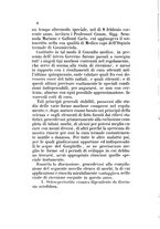 giornale/BVE0266979/1879/unico/00000010