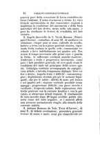 giornale/BVE0266979/1879/unico/00000018