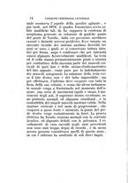 giornale/BVE0266979/1879/unico/00000020