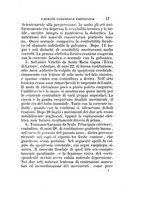 giornale/BVE0266979/1879/unico/00000023