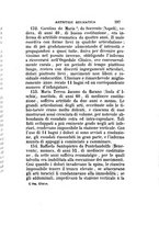 giornale/BVE0266979/1879/unico/00000203