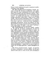 giornale/BVE0266979/1879/unico/00000206