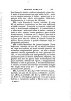 giornale/BVE0266979/1879/unico/00000207