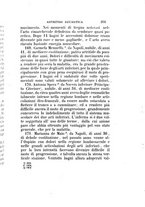 giornale/BVE0266979/1879/unico/00000209
