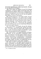 giornale/BVE0266979/1879/unico/00000217