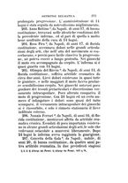giornale/BVE0266979/1879/unico/00000219