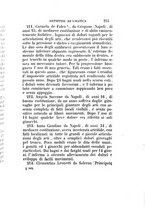 giornale/BVE0266979/1879/unico/00000221