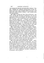 giornale/BVE0266979/1879/unico/00000230