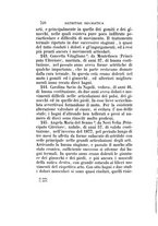 giornale/BVE0266979/1879/unico/00000232