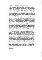 giornale/BVE0266979/1879/unico/00000236