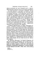 giornale/BVE0266979/1879/unico/00000237