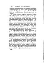 giornale/BVE0266979/1879/unico/00000238