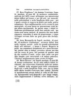 giornale/BVE0266979/1879/unico/00000240