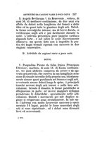 giornale/BVE0266979/1879/unico/00000243