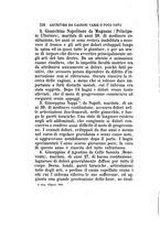 giornale/BVE0266979/1879/unico/00000244