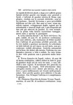 giornale/BVE0266979/1879/unico/00000246
