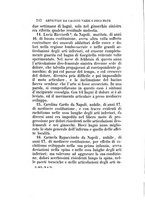 giornale/BVE0266979/1879/unico/00000248
