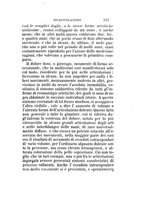 giornale/BVE0266979/1879/unico/00000251