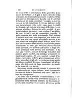 giornale/BVE0266979/1879/unico/00000252