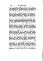 giornale/BVE0266979/1879/unico/00000254