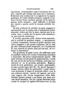 giornale/BVE0266979/1879/unico/00000255