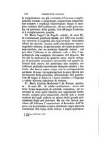 giornale/BVE0266979/1879/unico/00000262