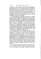 giornale/BVE0266979/1879/unico/00000264
