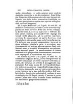 giornale/BVE0266979/1879/unico/00000272