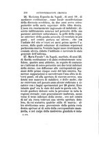 giornale/BVE0266979/1879/unico/00000274