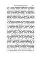 giornale/BVE0266979/1879/unico/00000275